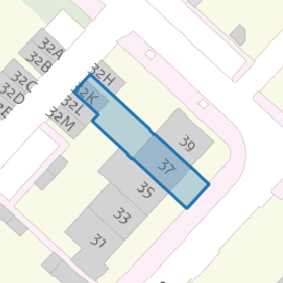 Perceel KMN01-B-7722