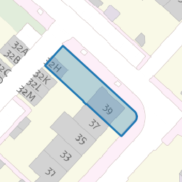 Perceel KMN01-B-7724