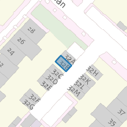 Perceel KMN01-B-7725