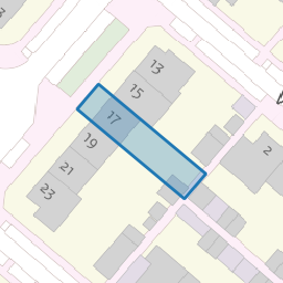 Perceel KMN01-B-7727