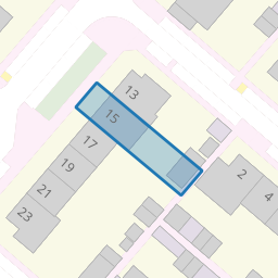 Perceel KMN01-B-7728