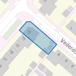 Perceel KMN01-B-7729