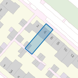 Perceel KMN01-B-7741