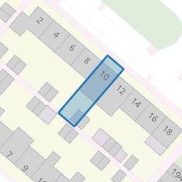 Perceel KMN01-B-7742