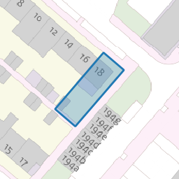 Perceel KMN01-B-7746