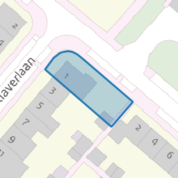 Perceel KMN01-B-7752