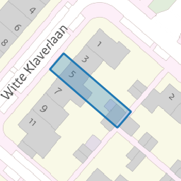 Perceel KMN01-B-7754