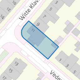 Perceel KMN01-B-7757