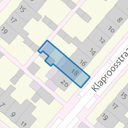 Perceel KMN01-B-7759