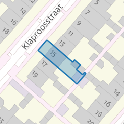 Perceel KMN01-B-7767