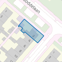 Perceel KMN01-B-7768