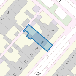 Perceel KMN01-B-7769