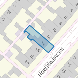 Perceel KMN01-B-7772