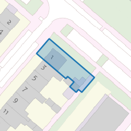 Perceel KMN01-B-7775