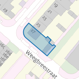 Perceel KMN01-B-7787