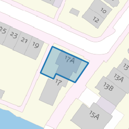 Perceel KMN01-B-7790