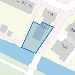 Perceel KMN01-B-7791