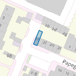 Perceel KMN01-B-7793