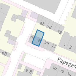 Perceel KMN01-B-7794