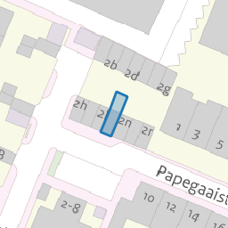 Perceel KMN01-B-7795