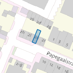 Perceel KMN01-B-7796