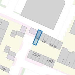 Perceel KMN01-B-7800