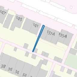 Perceel KMN01-B-7803