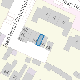 Perceel KMN01-B-7815