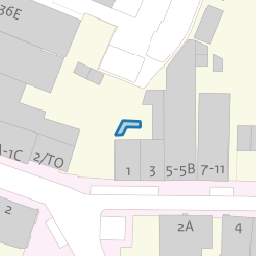 Perceel KMN01-B-7819