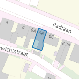 Perceel KMN01-B-7821