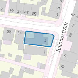 Perceel KMN01-B-7823