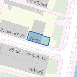 Perceel KMN01-B-7829