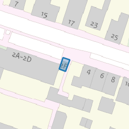 Perceel KMN01-B-7831