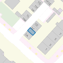 Perceel KMN01-B-7833