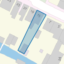 Perceel KMN01-B-7837