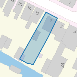 Perceel KMN01-B-7838