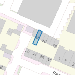 Perceel KMN01-B-7839