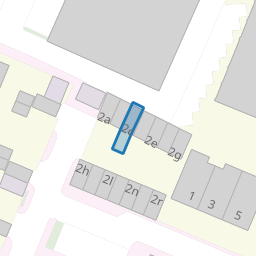 Perceel KMN01-B-7840