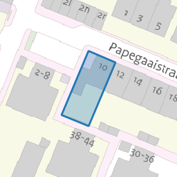 Perceel KMN01-B-7841