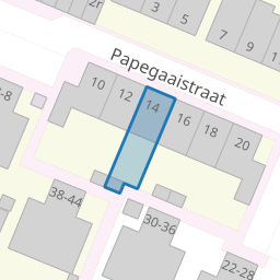 Perceel KMN01-B-7843