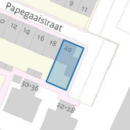 Perceel KMN01-B-7846