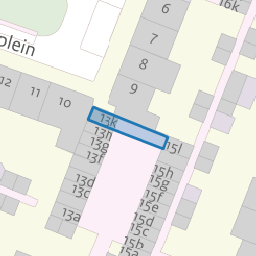 Perceel KMN01-B-7851