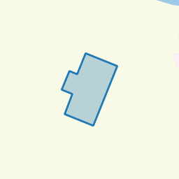 Perceel KMN01-B-7853