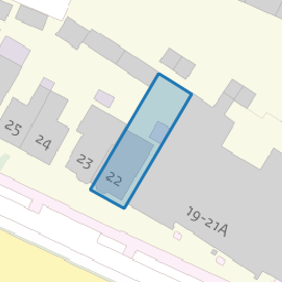 Perceel KMN01-B-7859