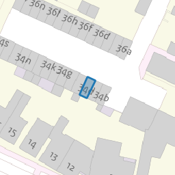 Perceel KMN01-B-7861