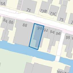 Perceel KMN01-B-7863