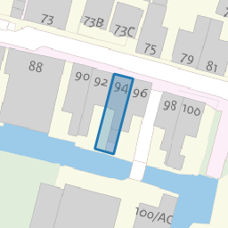 Perceel KMN01-B-7865