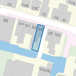 Perceel KMN01-B-7866