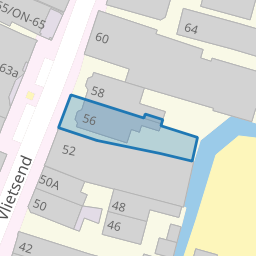 Perceel KMN01-B-7873