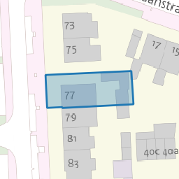 Perceel KMN01-B-7888